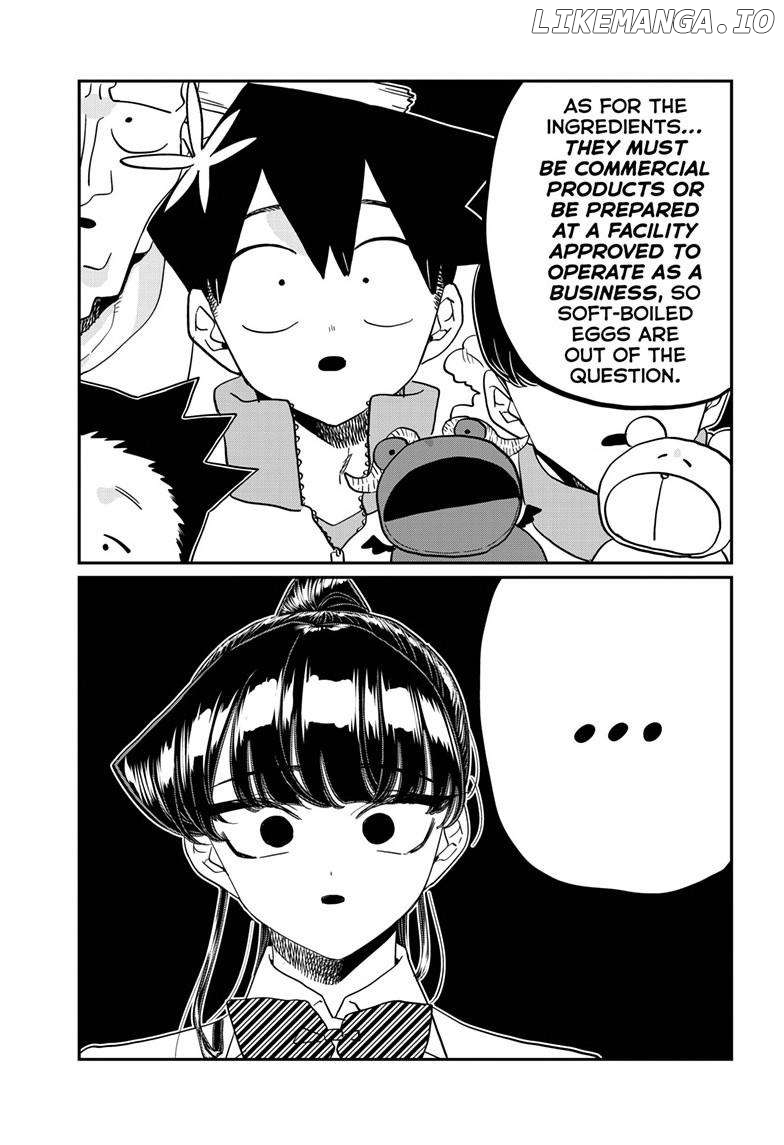 Komi Can
